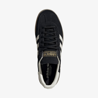 adidas Tenisice Handball Spezial 