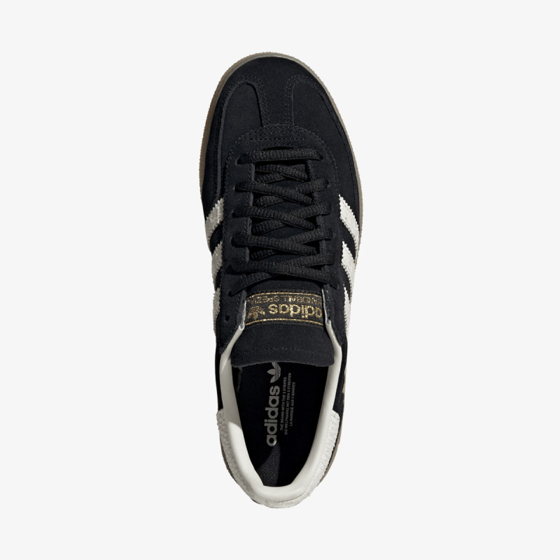 adidas Tenisice Handball Spezial 