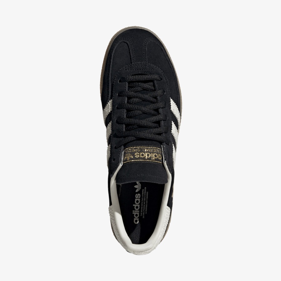 adidas Tenisice Handball Spezial 