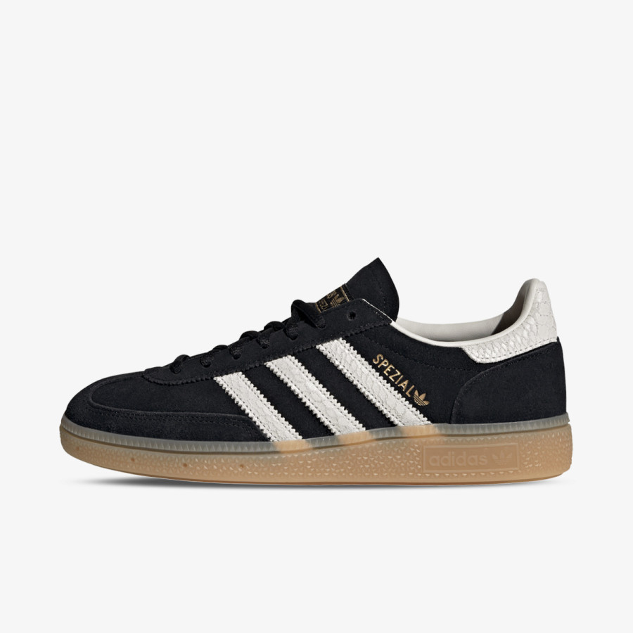 adidas Tenisice Handball Spezial 