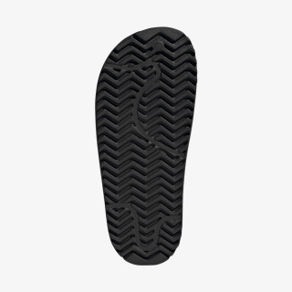 adidas Natikače Campus 00s 