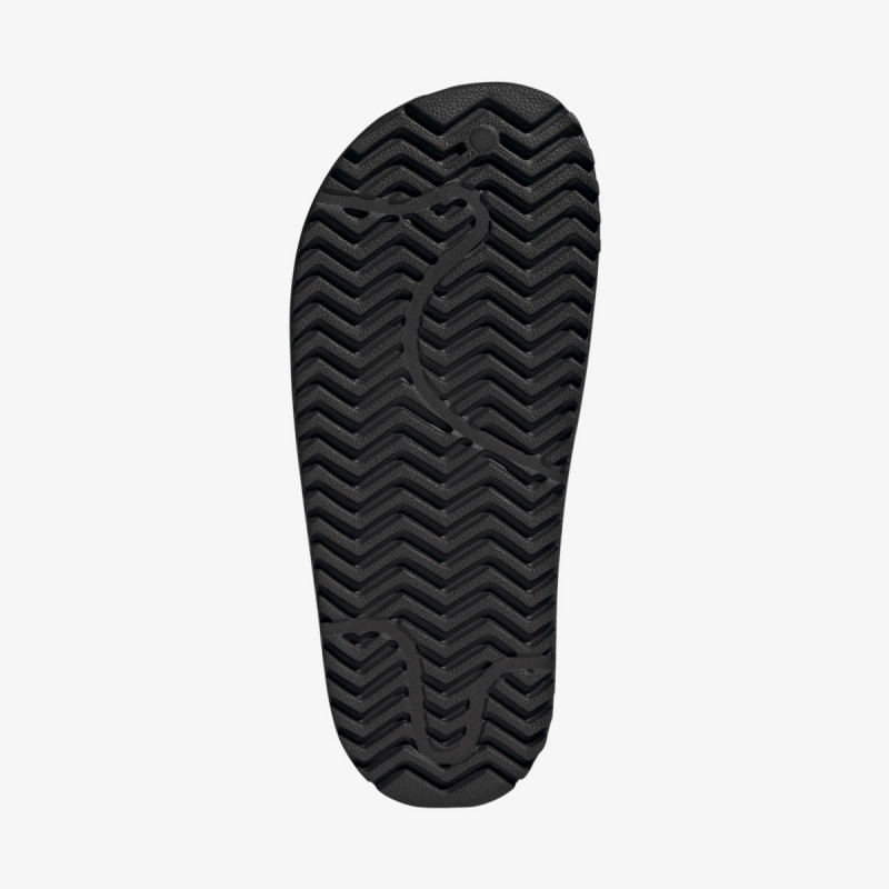 adidas Natikače Campus 00s 