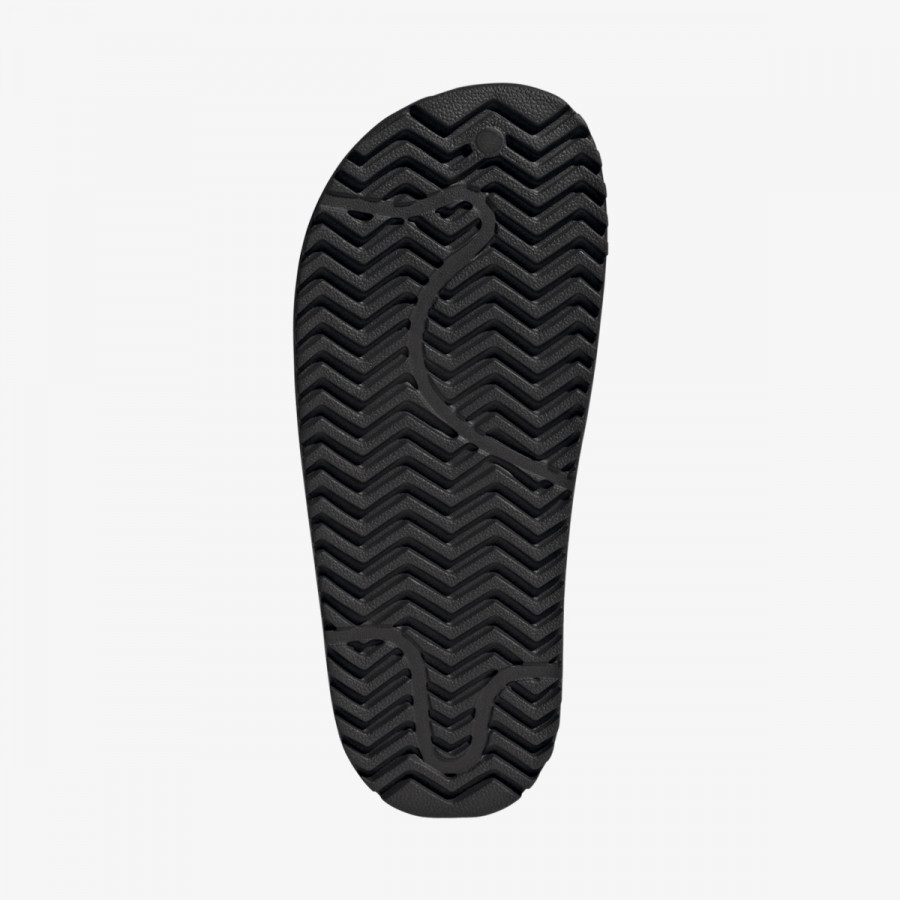 adidas Natikače Campus 00s 