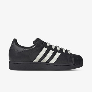 adidas Tenisice Superstar II 