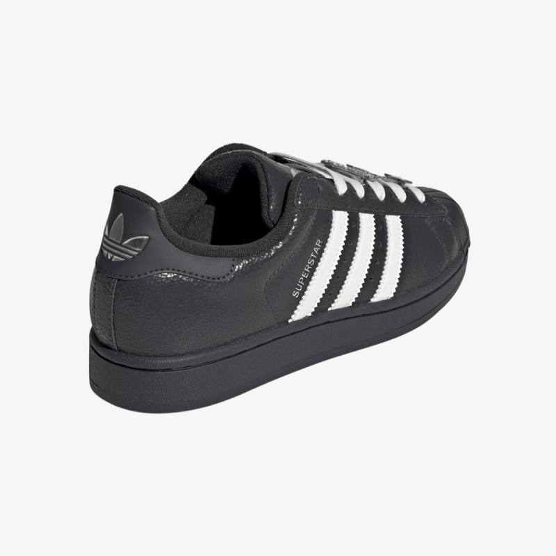 adidas Tenisice Superstar II 