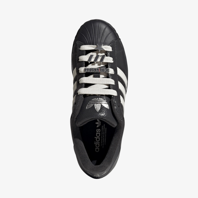 adidas Tenisice Superstar II 