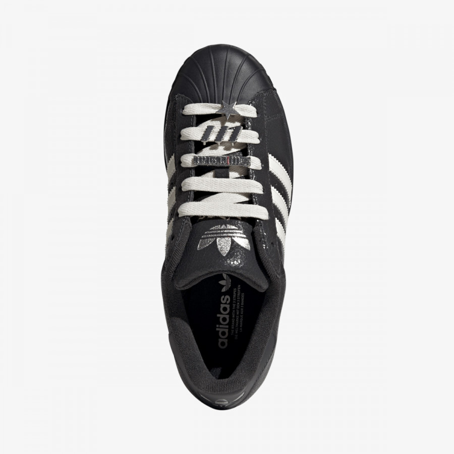 adidas Tenisice Superstar II 