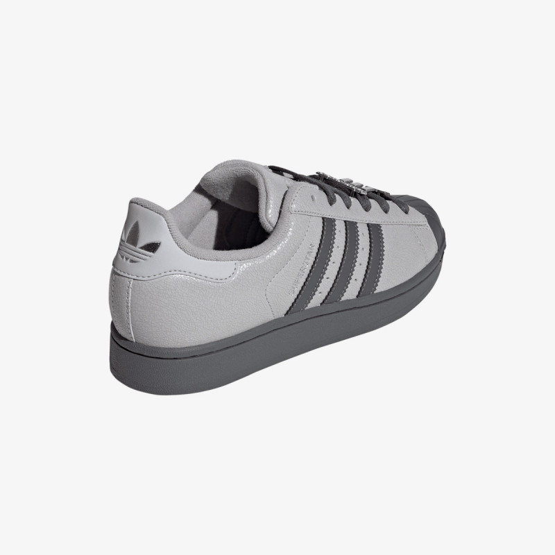 adidas Tenisice Superstar II 
