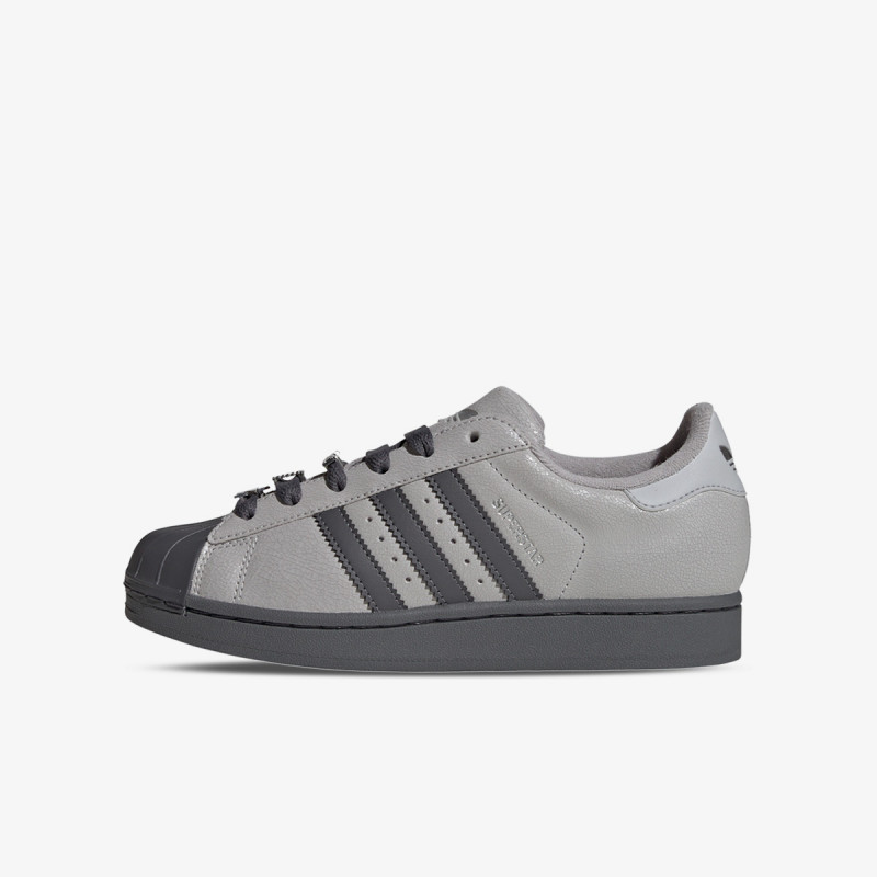 adidas Tenisice Superstar II 