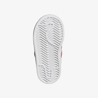 adidas Tenisice SUPERSTAR II CF I 