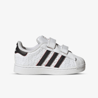 adidas Tenisice Disney Superstar II CF 