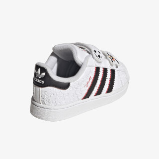 adidas Tenisice Disney Superstar II CF 