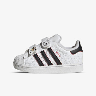 adidas Tenisice Disney Superstar II CF 