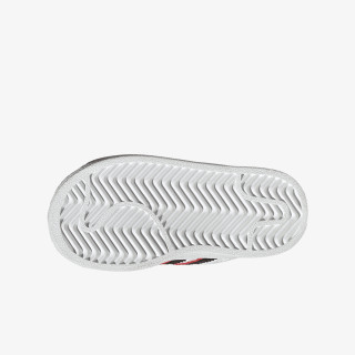 adidas Tenisice Disney Superstar II CF 