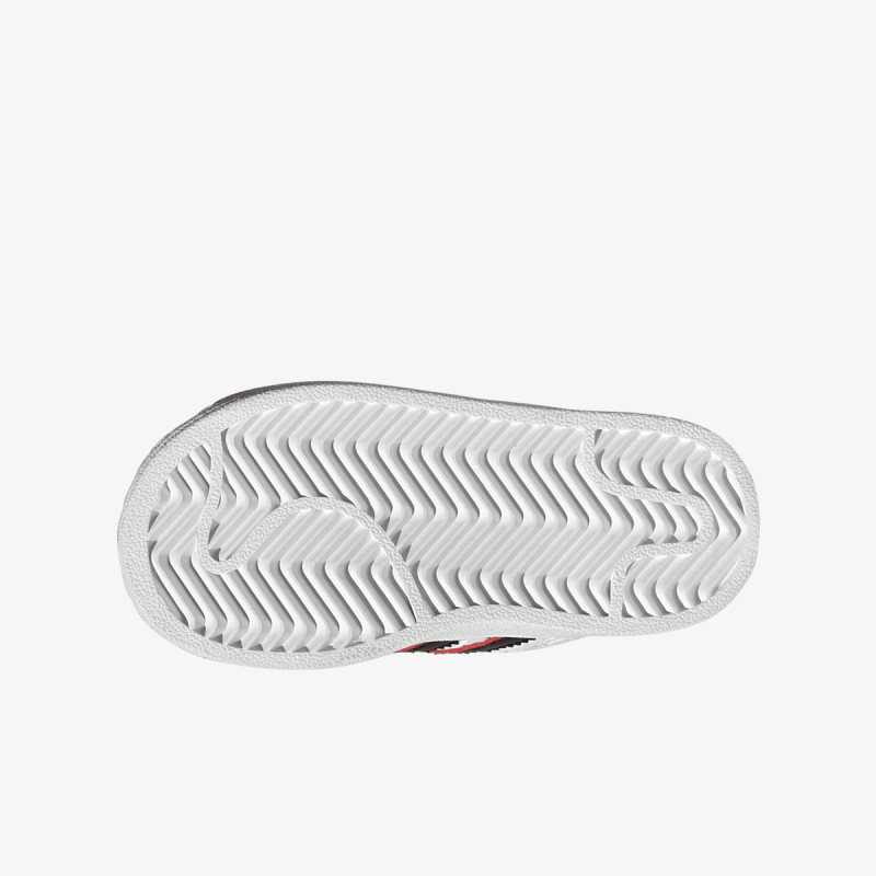 adidas Tenisice Disney Superstar II CF 