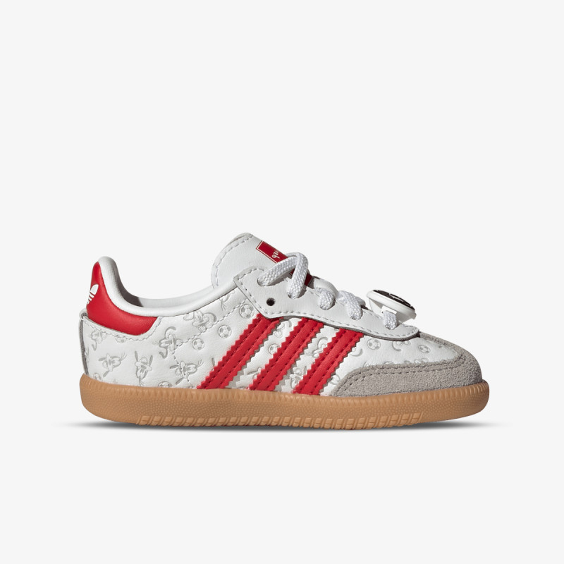 adidas Tenisice Disney Samba OG 