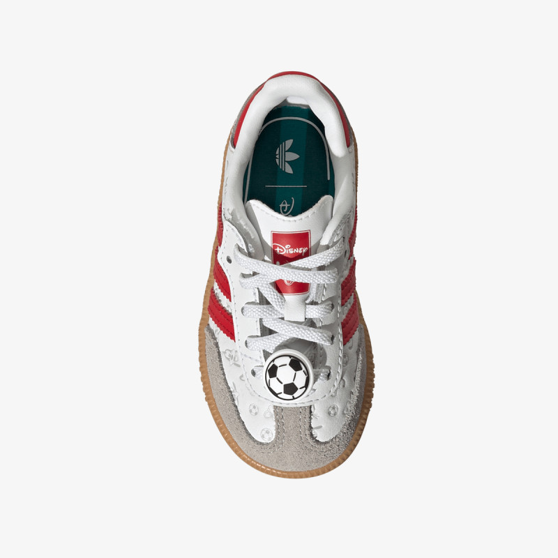 adidas Tenisice Disney Samba OG 
