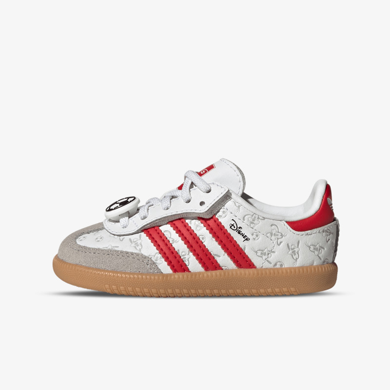adidas Tenisice Disney Samba OG 