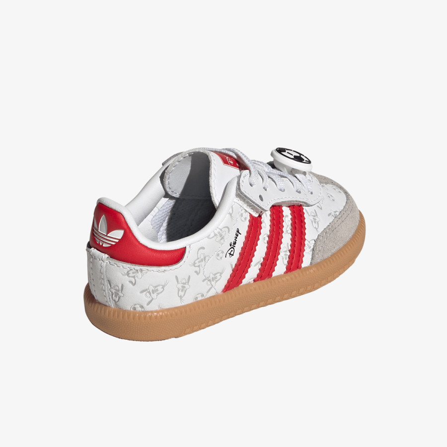 adidas Tenisice Disney Samba OG 