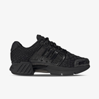 adidas Tenisice Climacool 1 