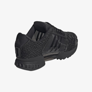 adidas Tenisice Climacool 1 