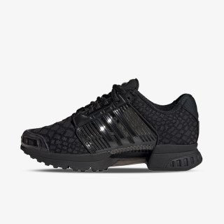 adidas Tenisice Climacool 1 