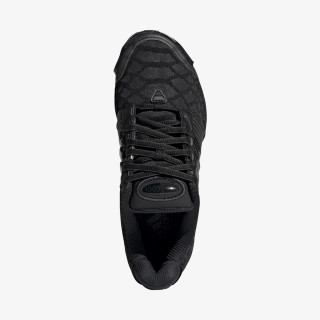 adidas Tenisice Climacool 1 
