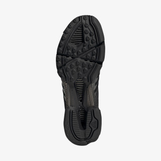 adidas Tenisice Climacool 1 