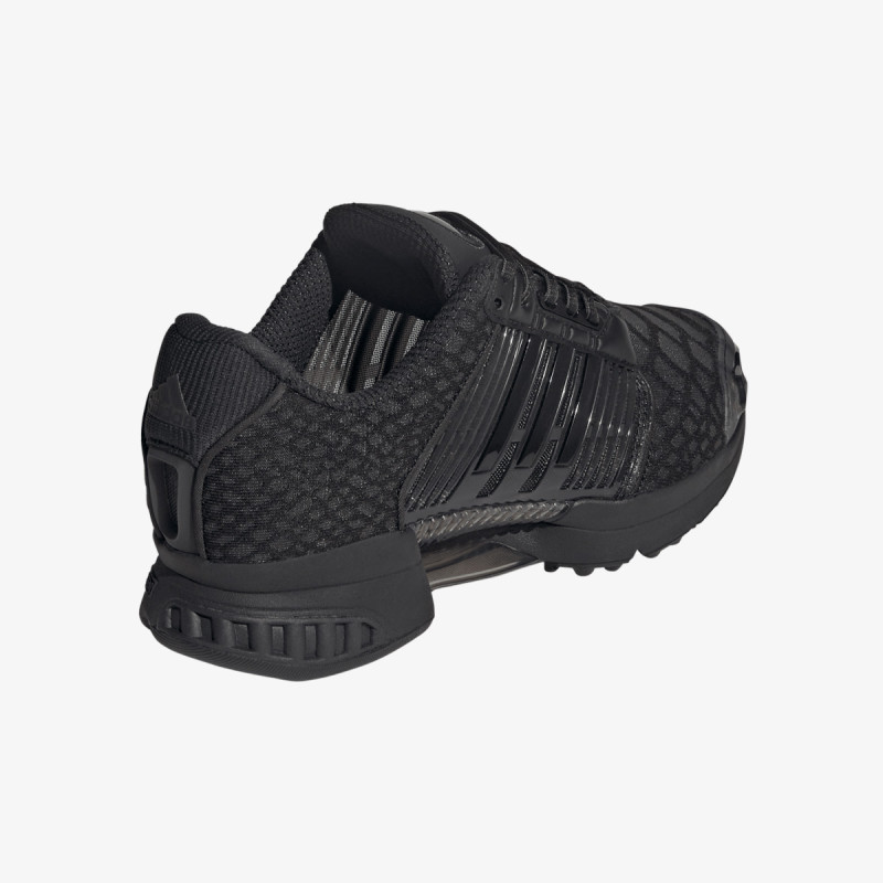 adidas Tenisice Climacool 1 
