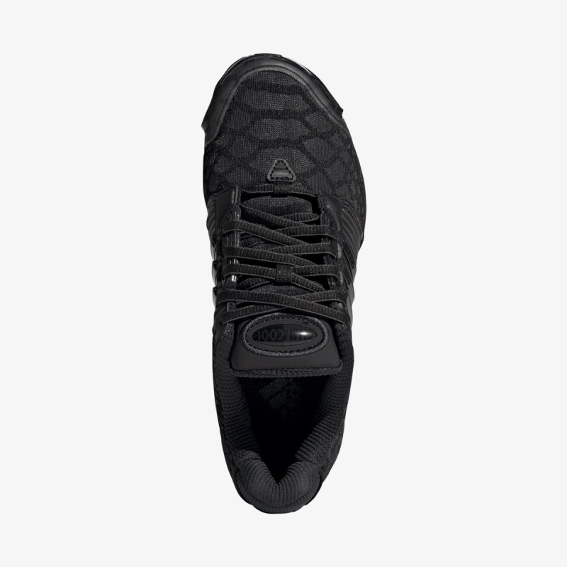 adidas Tenisice Climacool 1 
