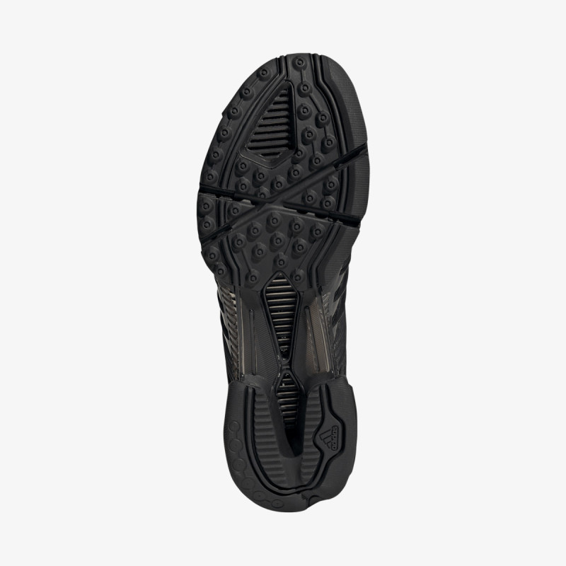adidas Tenisice Climacool 1 