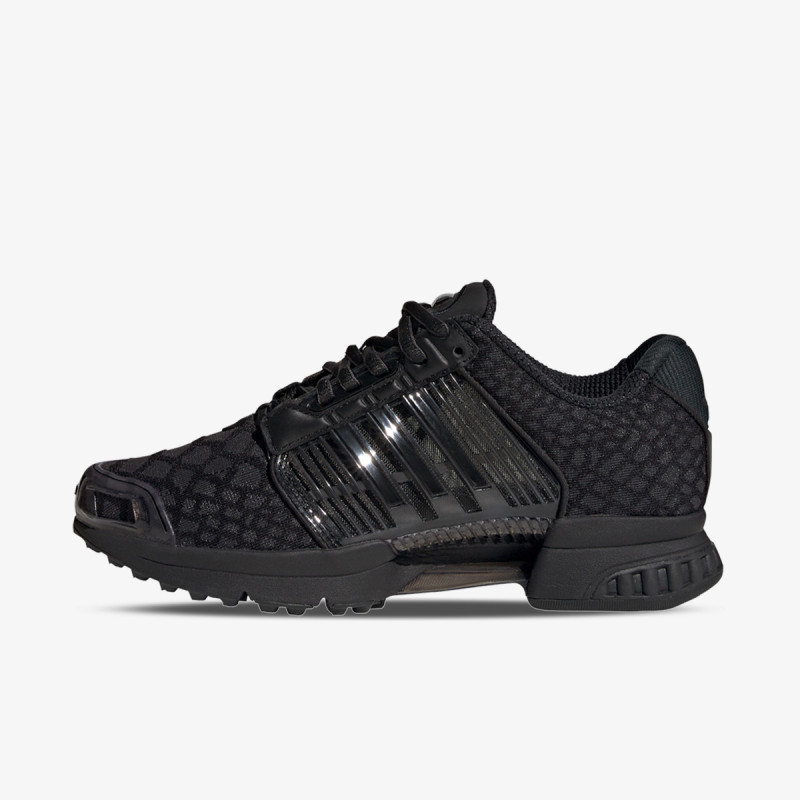 adidas Tenisice Climacool 1 