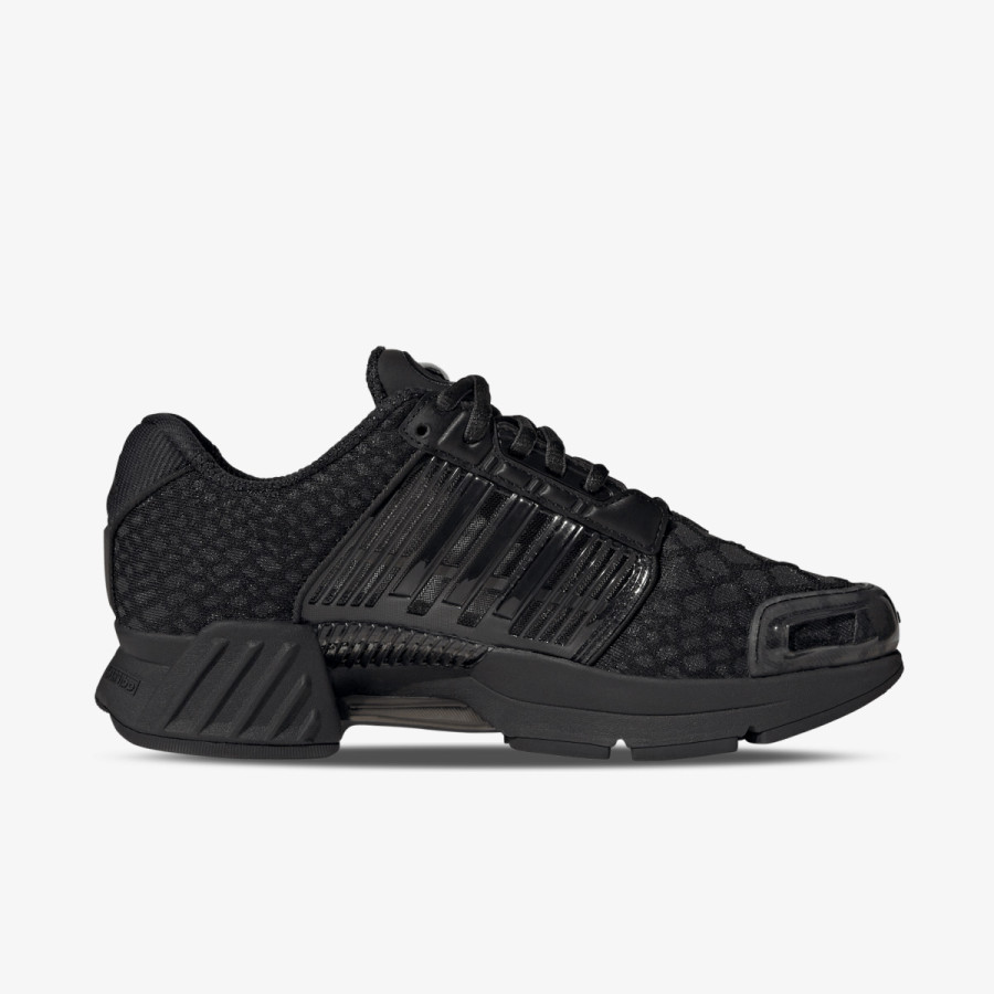 adidas Tenisice Climacool 1 
