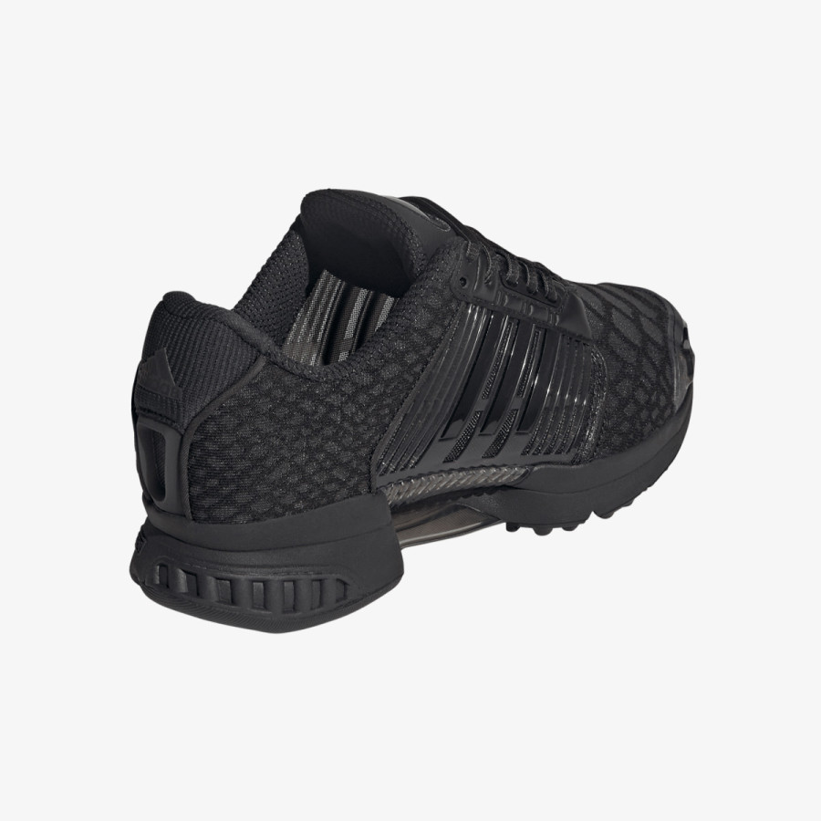 adidas Tenisice Climacool 1 