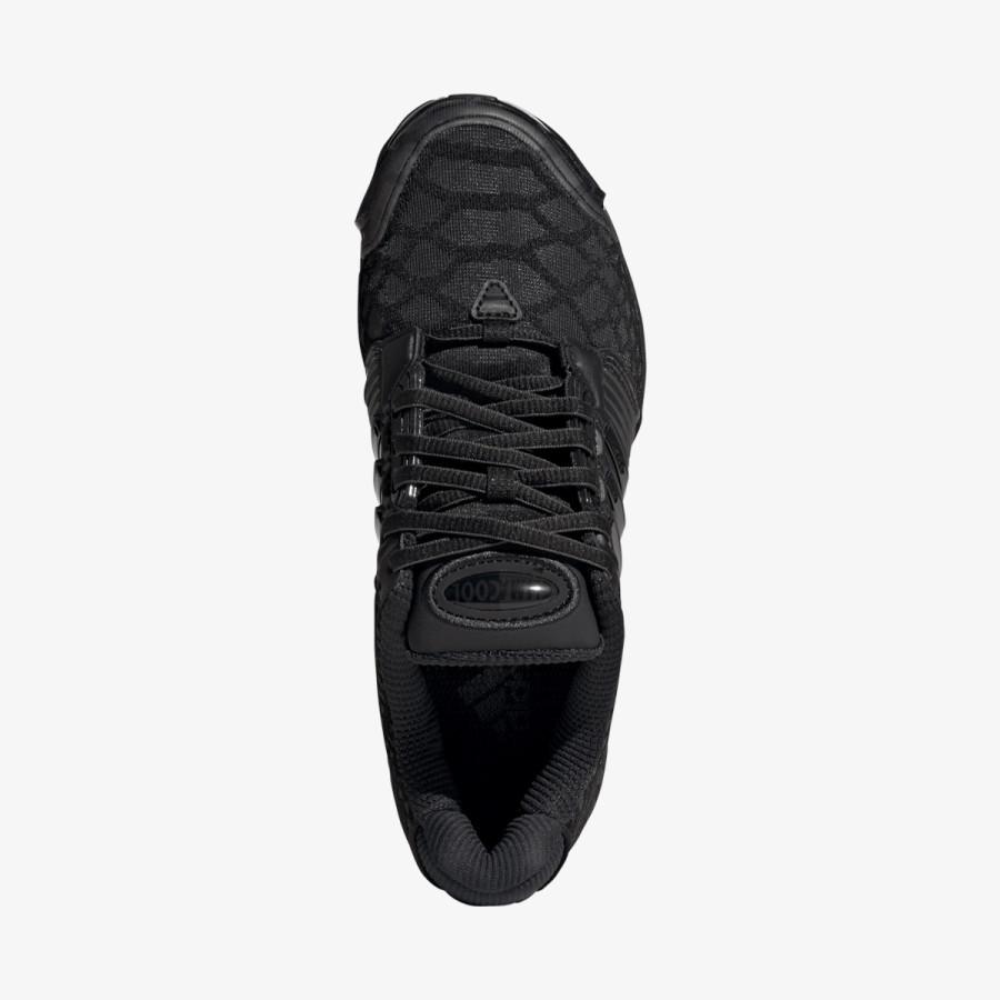 adidas Tenisice Climacool 1 