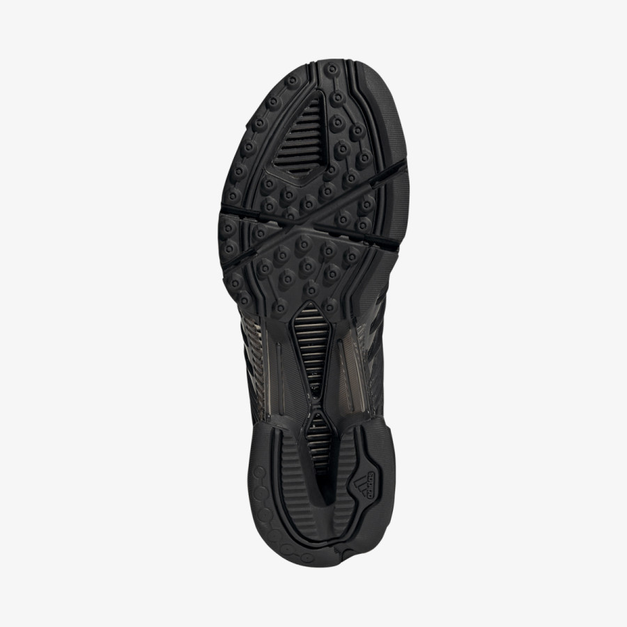 adidas Tenisice Climacool 1 