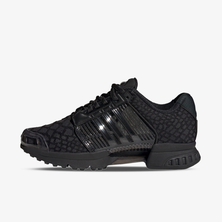 adidas Tenisice Climacool 1 