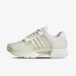 adidas Tenisice Climacool 1 