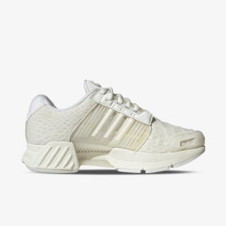 adidas Tenisice Climacool 1 