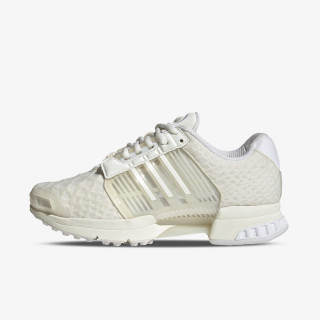 adidas Tenisice Climacool 1 