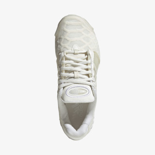 adidas Tenisice Climacool 1 