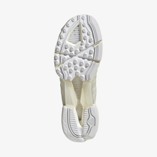 adidas Tenisice Climacool 1 