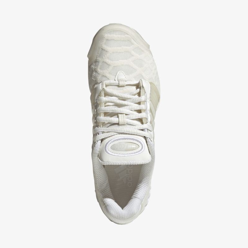 adidas Tenisice Climacool 1 