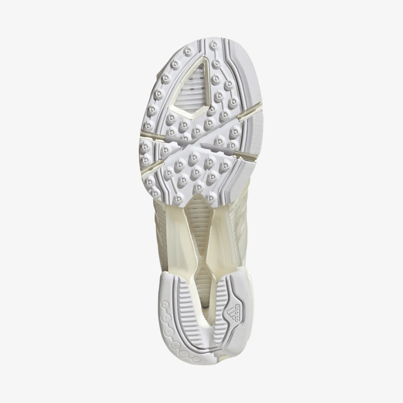 adidas Tenisice Climacool 1 