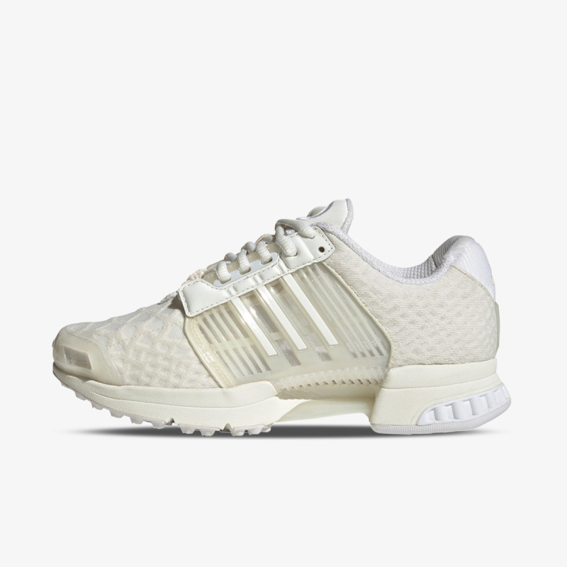 adidas Tenisice Climacool 1 