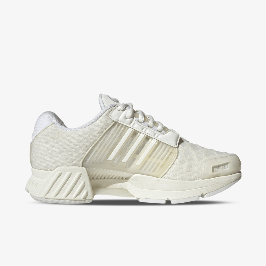 adidas Tenisice Climacool 1 