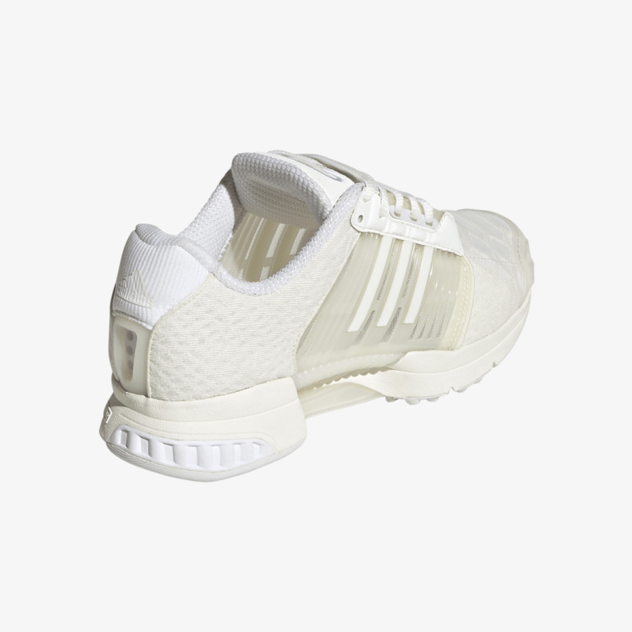 adidas Tenisice Climacool 1 