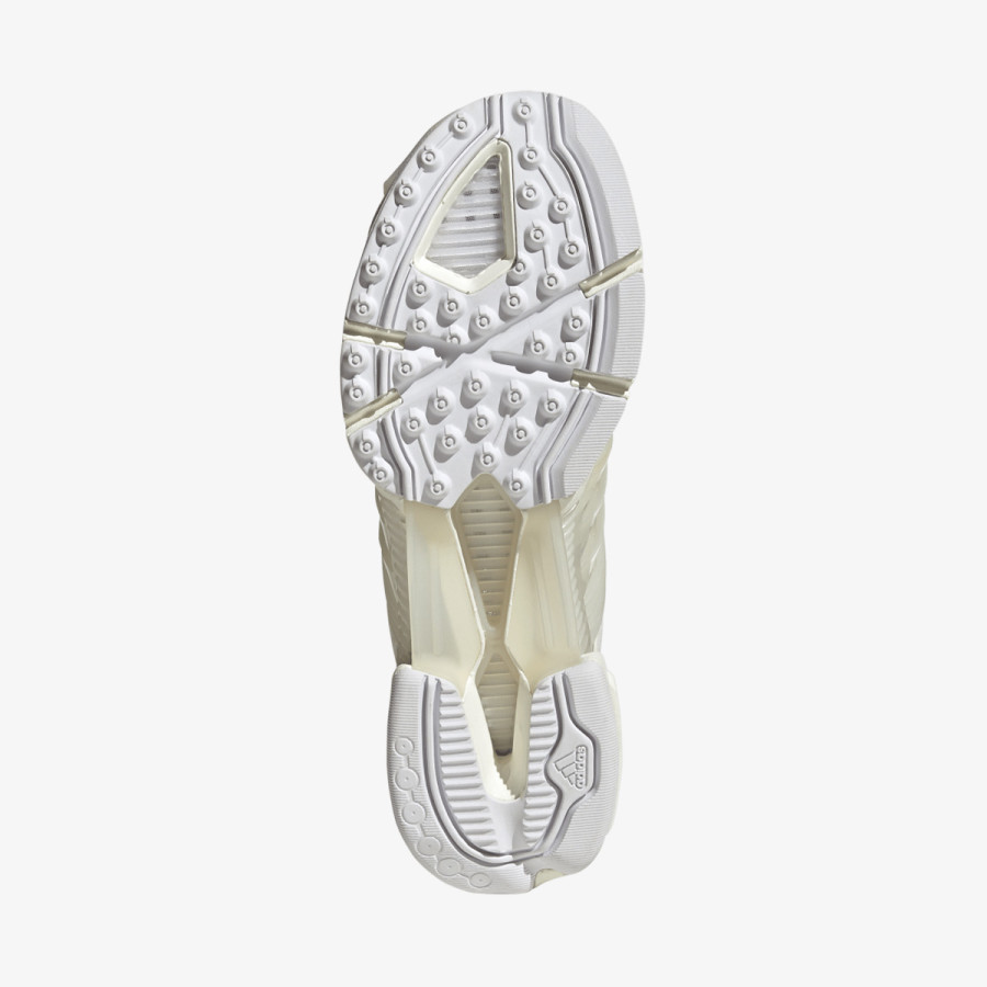 adidas Tenisice Climacool 1 