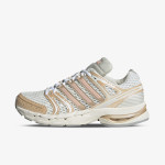 adidas Tenisice Adistar Control 5 