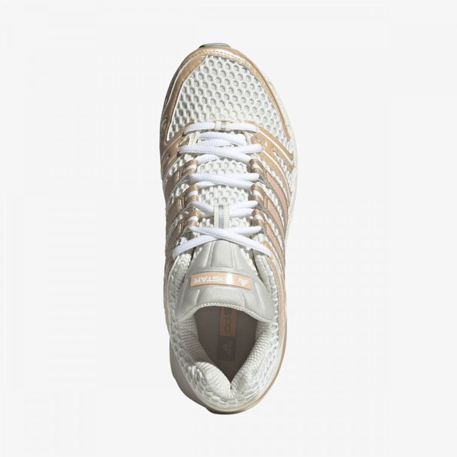 adidas Tenisice ADISTAR CONTROL 5 W 